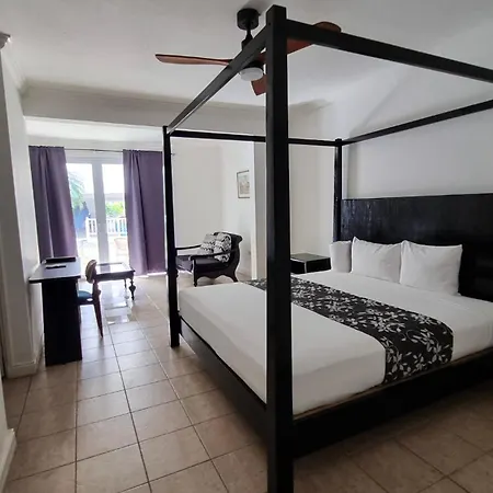 Grand Hotel Excelsior Port Royal-2